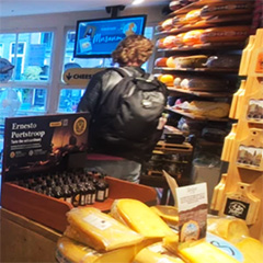 Отзыв